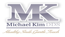 Michael I Kim DDS