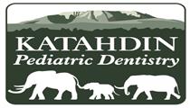 Katahdin Pediatric Dentistry