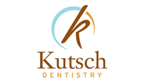 Carson Kutsch DDS PC