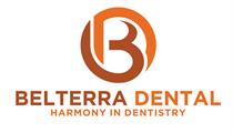 Belterra Dental