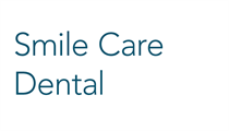 Smile Care Dental