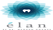 Elan by Dr. Meghan Hodges