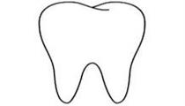Lakeland Dental
