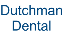 Dutchman Dental