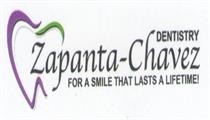 Cristine Zapanta DDS