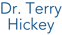 Dr. Terry Hickey