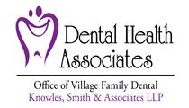 Dental Health Associates