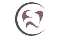 Matthew E. Scarpitti, DDS, PA