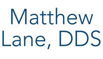 Matthew Lane, DDS