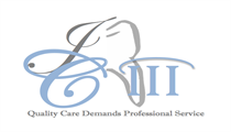 John L Cloninger III DDS