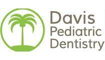 Davis Pediatric Dentistry