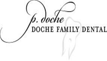 Doche Family Dental