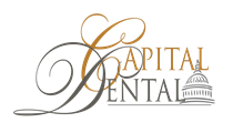 Capital Dental Sibley