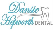 Dansie Hepworth Dental