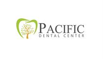 Pacific Dental Center