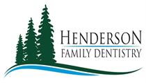 Henderson Family Dentistry