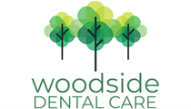 Woodside Dental Care