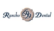 Rancho Dental