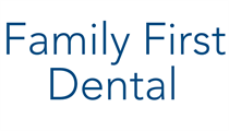 Family First Dental