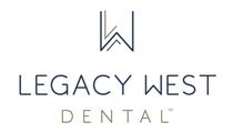 Legacy West Dental