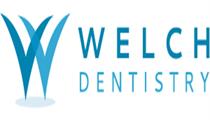 Welch Dentistry