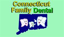 Connecticut Family Dental
