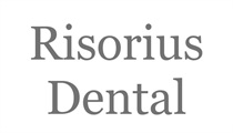 RISORIUS DENTAL