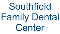 Southfield Family Dental Center