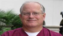 Mark Simmons, DDS