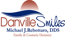 Michael J Rebottaro DDS