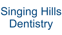 Singing Hills Dentistry