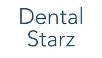 Dental Starz