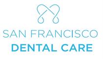 The Dental Office of Dr. Mary Anne Baysac