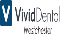 Vivid Dental Westchester