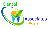 Dental Associates Esko