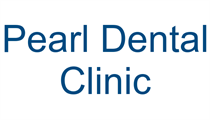 Pearl Dental Clinic