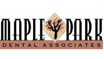 Maple Park Dental Associates
