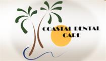 Coastal Dental Care