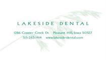 Lakeside Dental