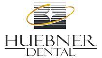 Huebner Dental