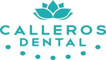 Calleros Dental