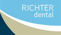 Richter Dental