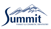 Summit Dentistry