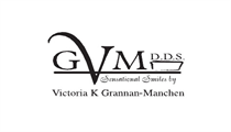 Victoria Grannan - Manchen DDS