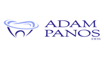 Dr. Adam Panos,DDS