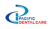 Pacific Dental Care West Palmdale