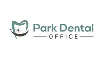 Park Dental Office
