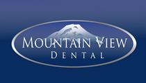 Mountain View Dental