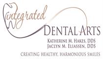 Integrated Dental Arts PLLC