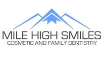 Mile High Smiles